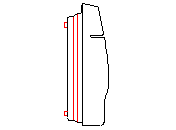 ES30LIE.dwg