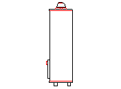 TT120LDE.dwg