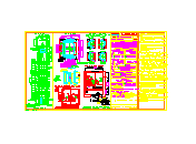 0_1394_746_00_450KG.dwg