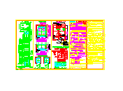 0_1394_729_00_1000KG.dwg