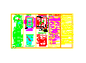0_1394_732_00_1000KG.dwg