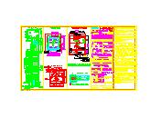 0_1394_733_00_320KG.dwg