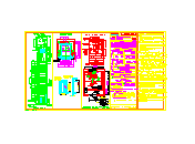 0_1394_742_00_450KG.dwg