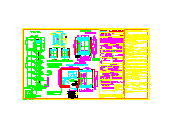 0_1394_751_00_630KG.dwg