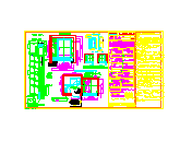 0_1394_750_00_630KG.dwg