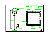 TRA11.dwg