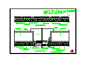 TRA18.dwg
