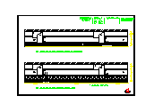 TRA2.dwg