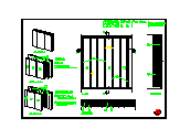 TRA30.dwg
