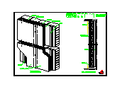 TRA31.dwg