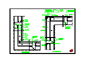 TRA35.dwg