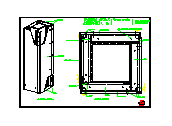 TRA38.dwg
