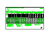 TRA5.dwg