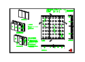 TRA6.dwg