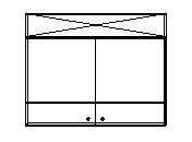 A1000-2p_h720.dwg