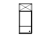 A300_h592.dwg