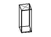 A300_h720.dwg