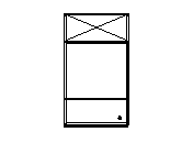 A400_h592.dwg