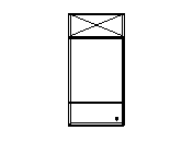 A400_h720.dwg