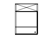 A500_h592.dwg
