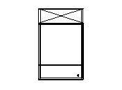 A500_h720.dwg