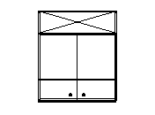 A6002p_h592.dwg