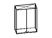 A800-2p_h1056.dwg