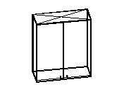 A900-2p_h1056.dwg