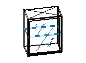 AVM600-.dwg