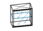 AVM600.dwg