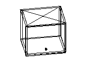 Al450_h336.dwg