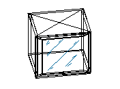 Alv400_h336.dwg