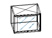 Alv450_h336.dwg