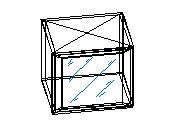 Alv600_h336.dwg