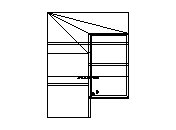Arl650_h592.dwg