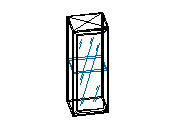 Av400_h1056.dwg