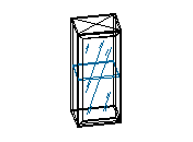 Av450_h1056.dwg
