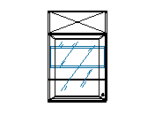Av450_h592.dwg