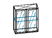 Av900-2p_h1056.dwg