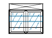 Av900-2p_h720.dwg