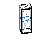 Avm400_h720.dwg
