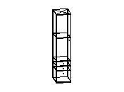 C450_h2032.dwg