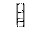C600_h2032.dwg