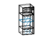Cmic600_h1392.dwg