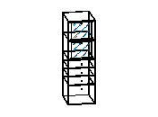 Cv450_h1392.dwg