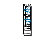 Cv450_h2032.dwg
