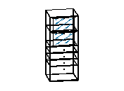 Cv600_h1392.dwg
