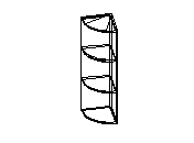 ART300-.dwg