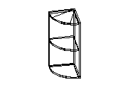 Art300_h720.dwg