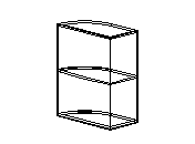 BPRT300.dwg